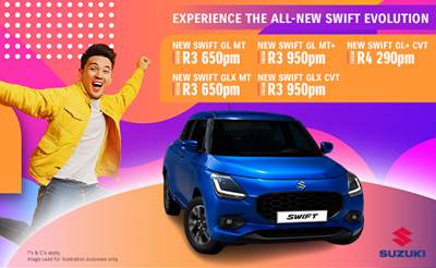 New-Suzuki-SWIFT-GA-MT